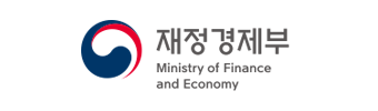 재정경제부 