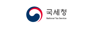 국세청  